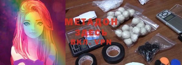 прущие грибы Аркадак