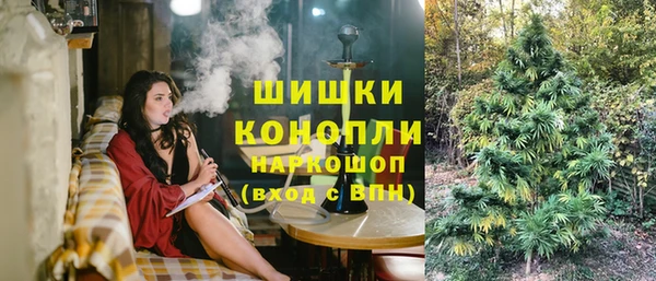стафф Баксан